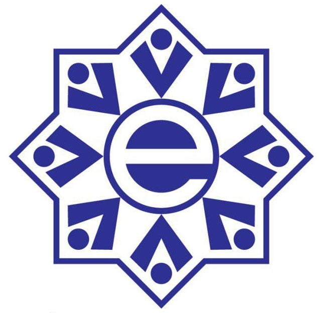 انجمن صنفی کسب و کار