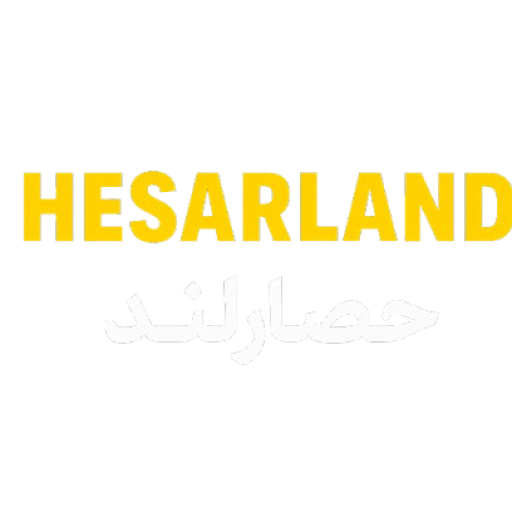 مفتول لند