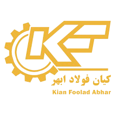 فولاد ابهر