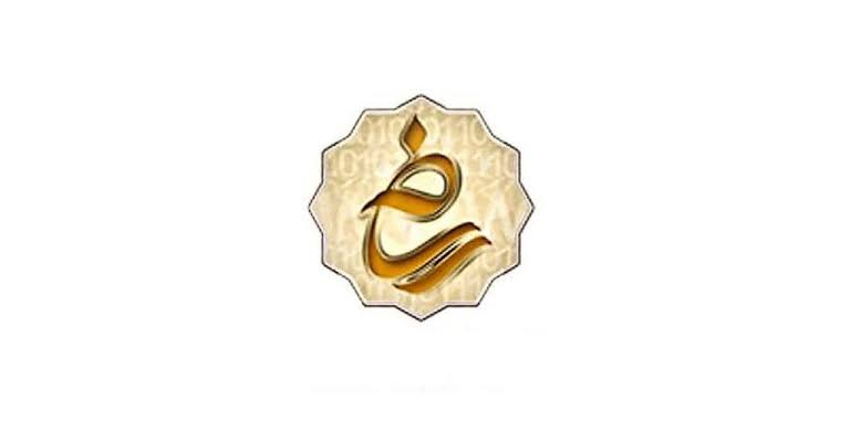 اتحادیه کشوری