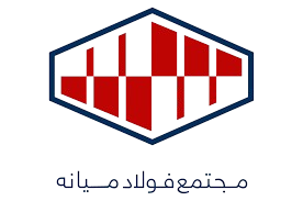 فولاد میانه